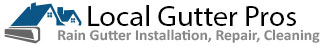 Upland Gutter Contractors